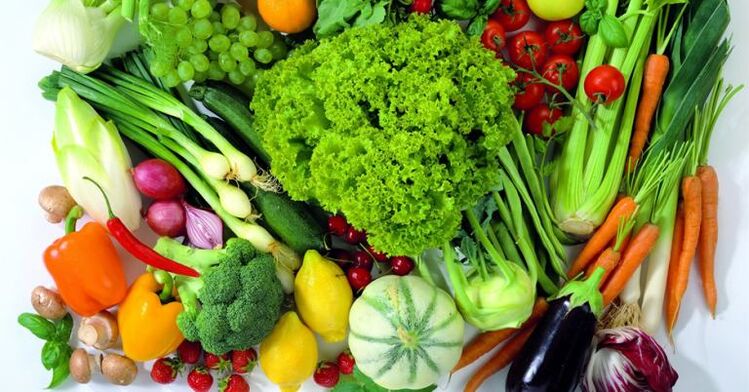 Dietary nutrition