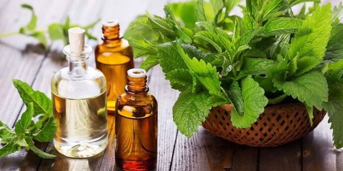 Popular remedies for the rubbing of the neck